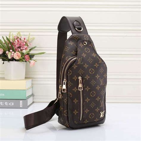 mens louis vuitton shoulder bag replica|best louis vuitton shoulder bag.